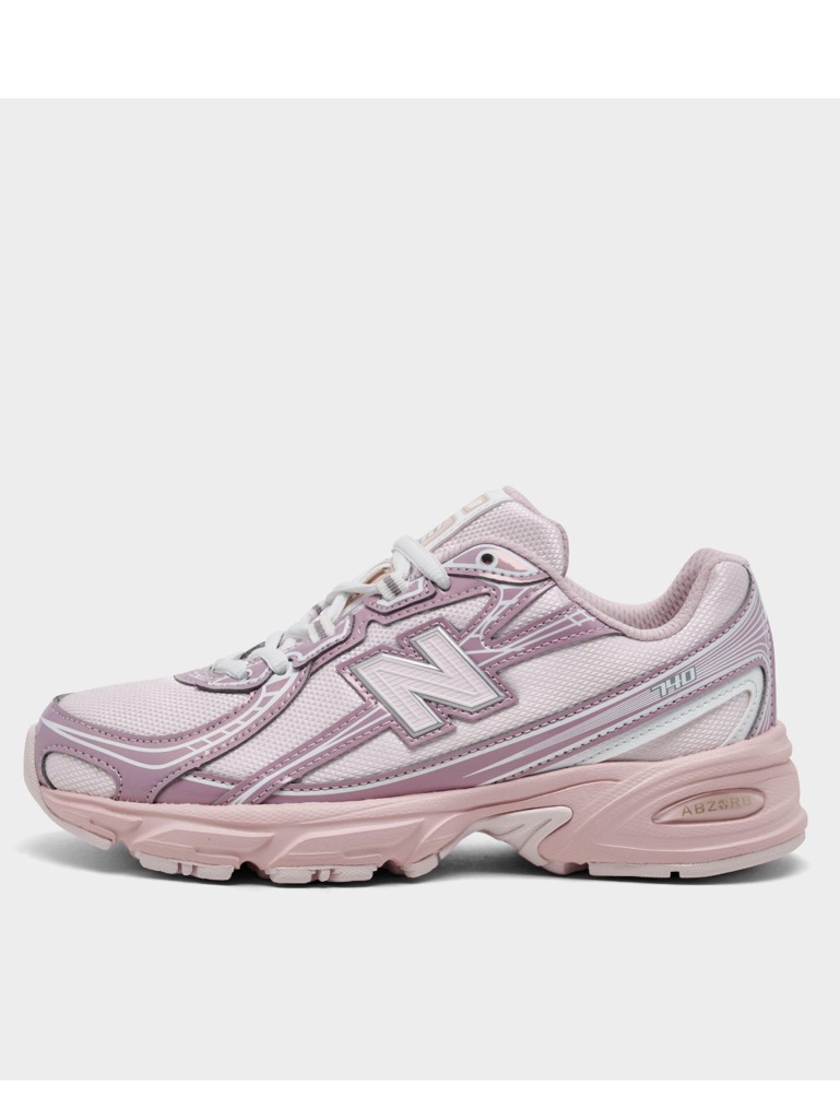 New Balance 740 Pink Stone